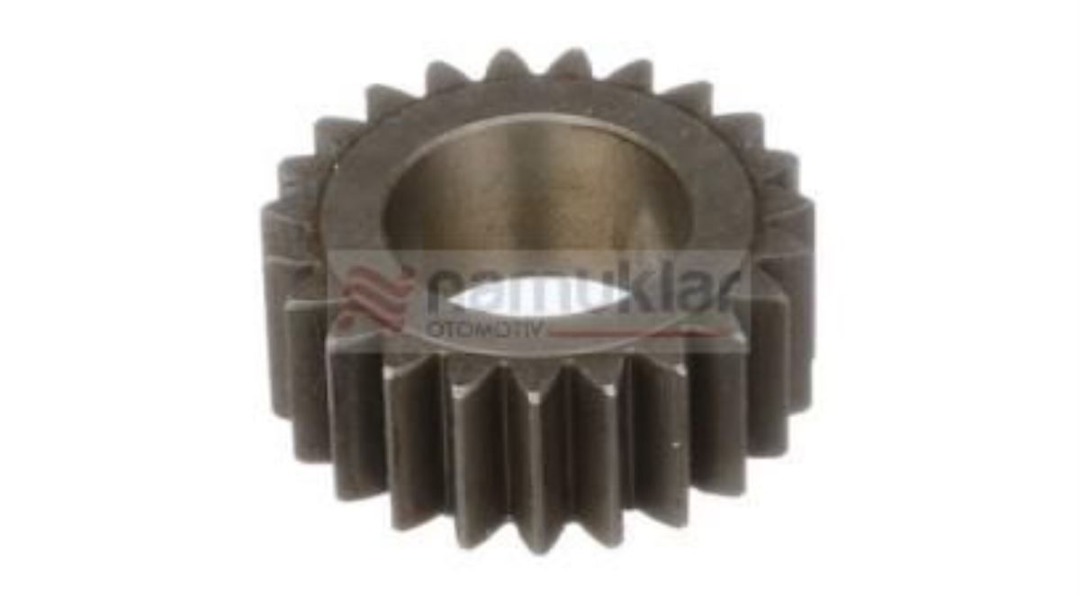 GEZEGEN DİŞLİ 85806014 1