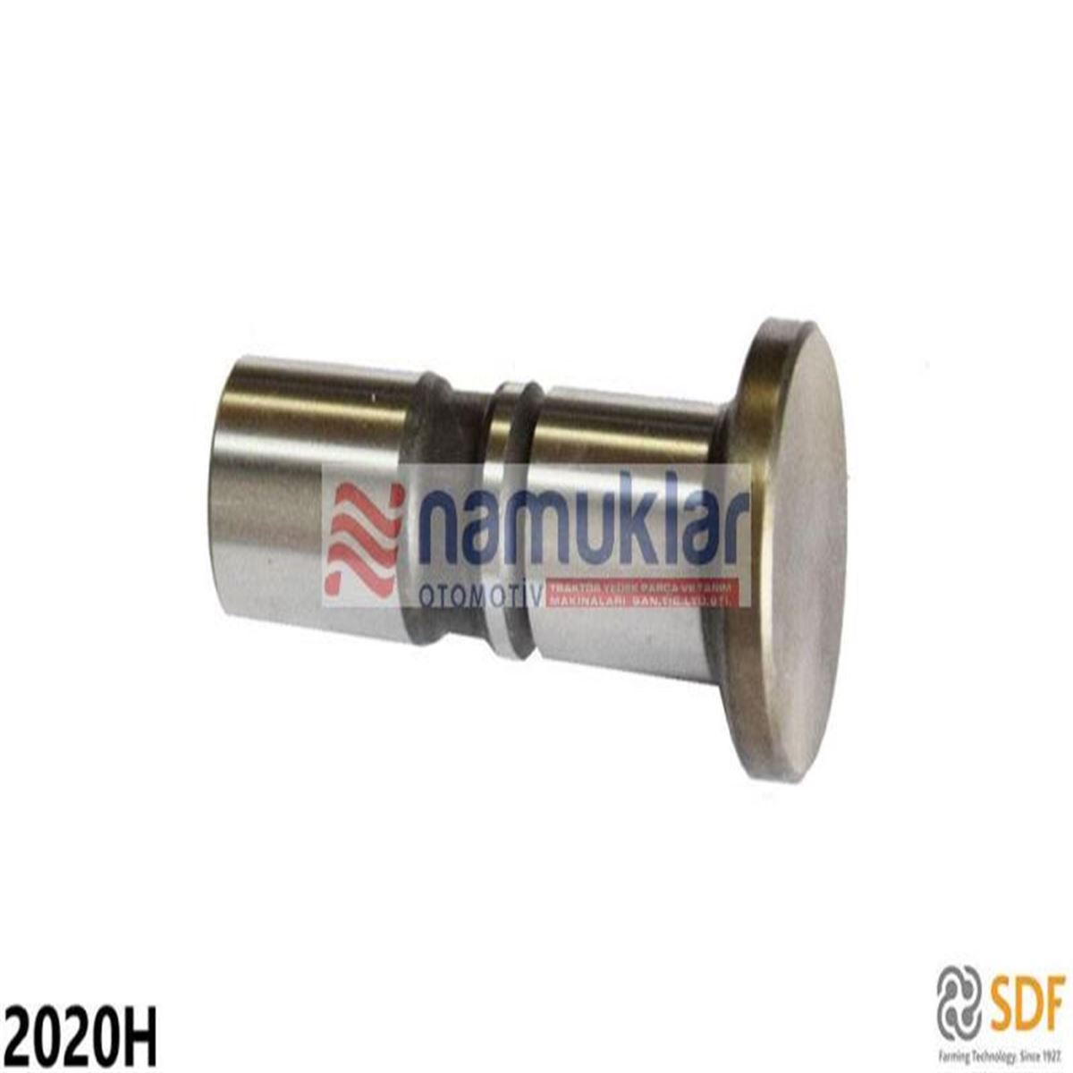 SUBAP KADEHİ 0.065.1330.0 1