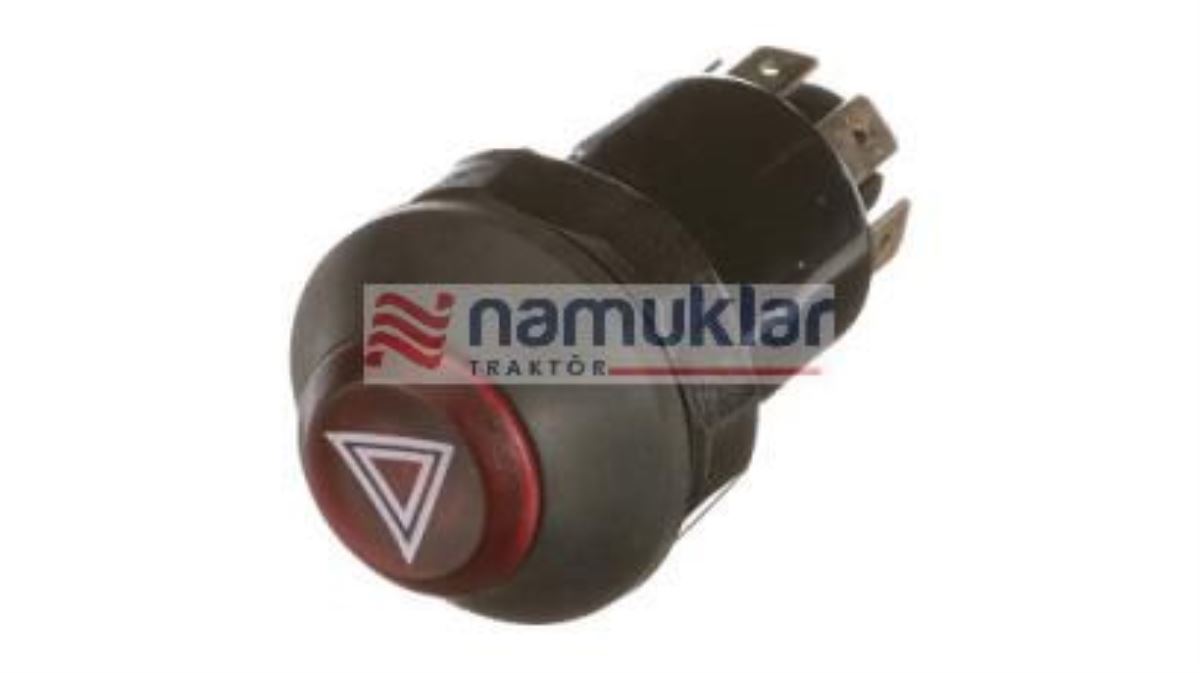 DUGME-DORTLU FLASOR 85806133 1