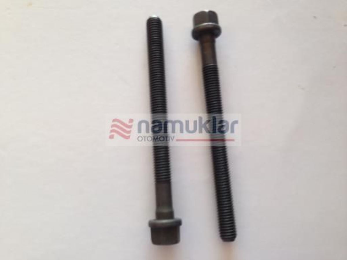 SİLİNDİR KAPAK SAPLAMASI V836859104 1