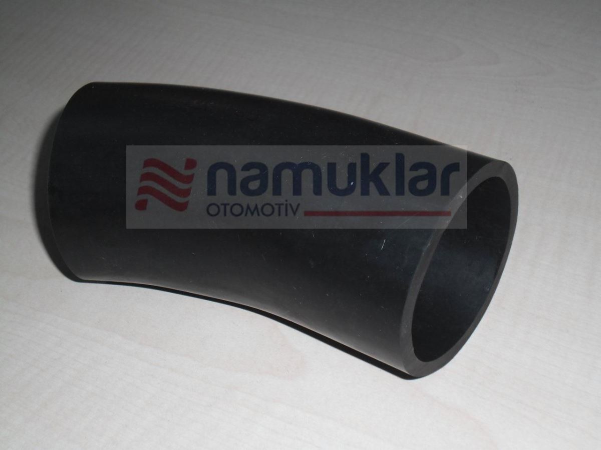 MANŞON  HAVA EMME BORUSU-84353117 84353117 1