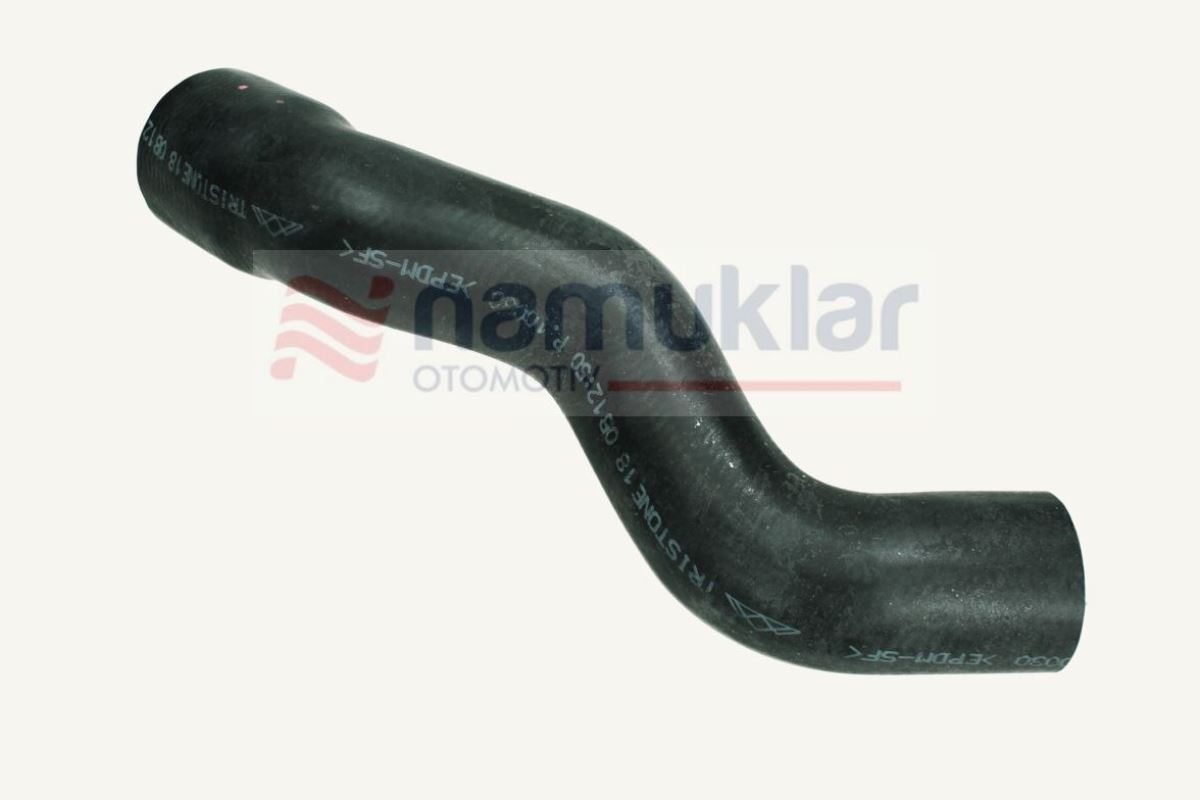 RADYATÖR HORTUMU KABİNSİZ T4000 87352704 1