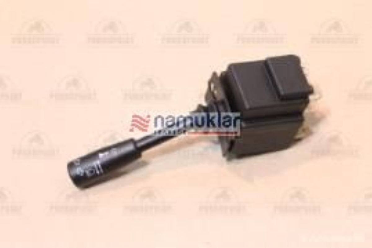 SİNYAL KOLU 6VA1 5825 A1A 1