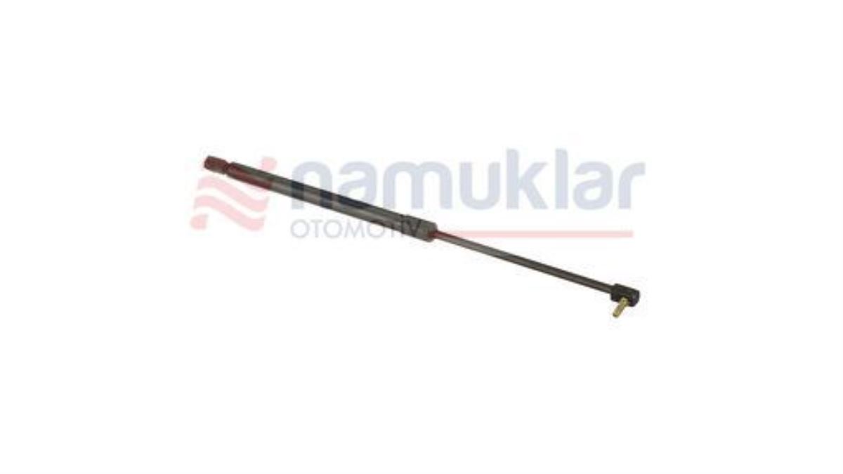 KAPORTA PİSTONU TD100 47517735 1