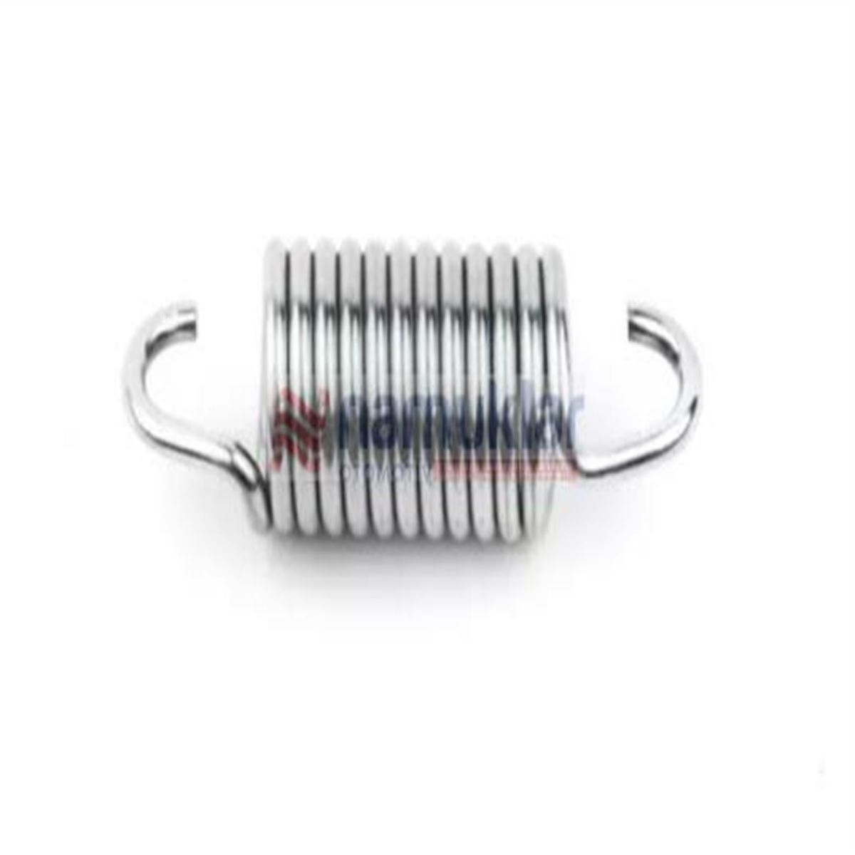 DEBRİYAJ PEDAL YAYI 2.4049.093.2 1