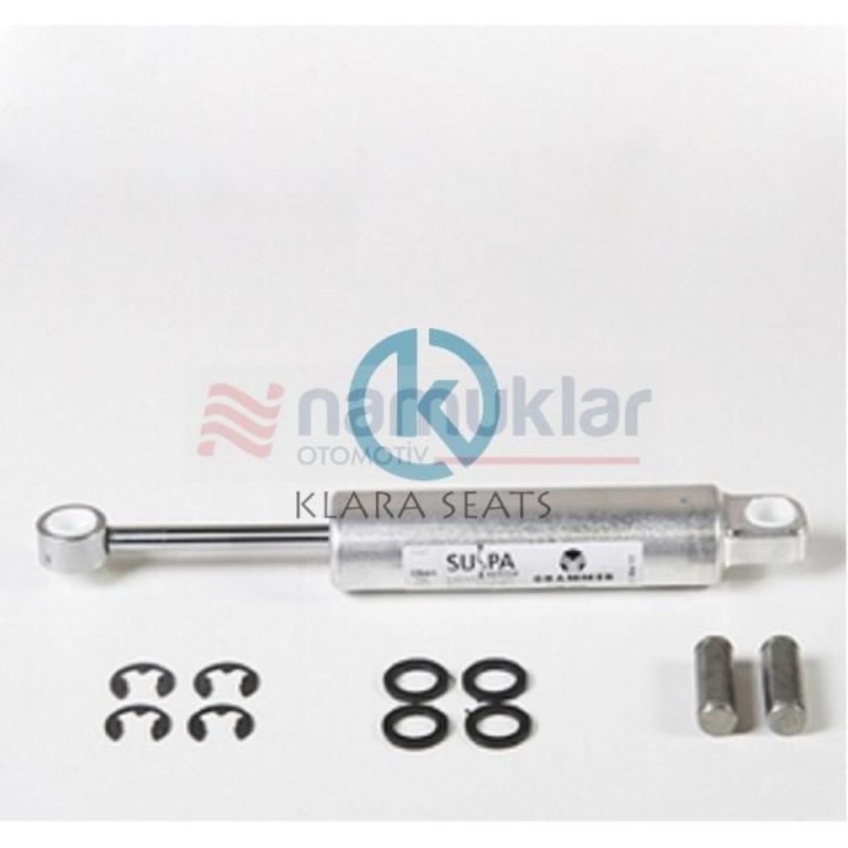 AMORTISOR-KOLTUK-85824434 85824434 1