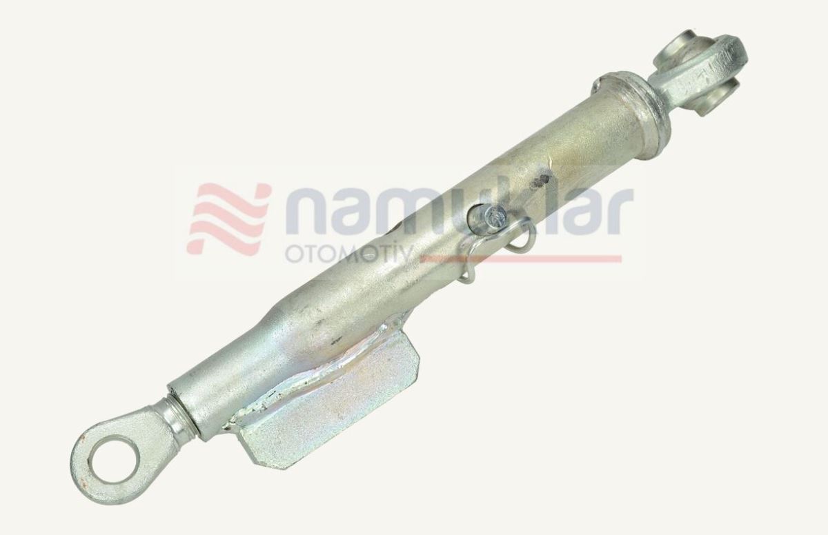GERGİ KOLU TSA-T6000 90382100 1