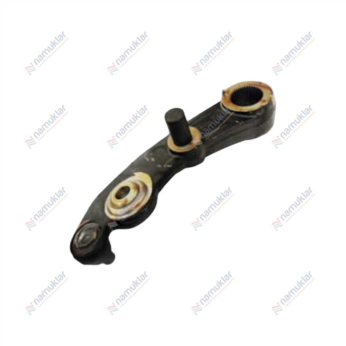 OMUZ KOLU KISA SAĞ 5179827-5179827 5179827 1