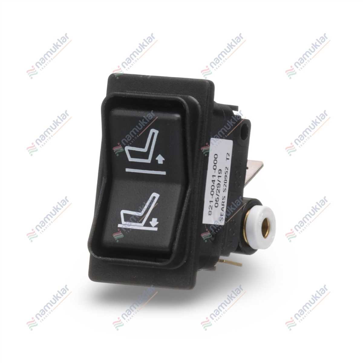 DÜĞME KOLTUK İNDİRME KALDIRMA-87347940 87347940 1