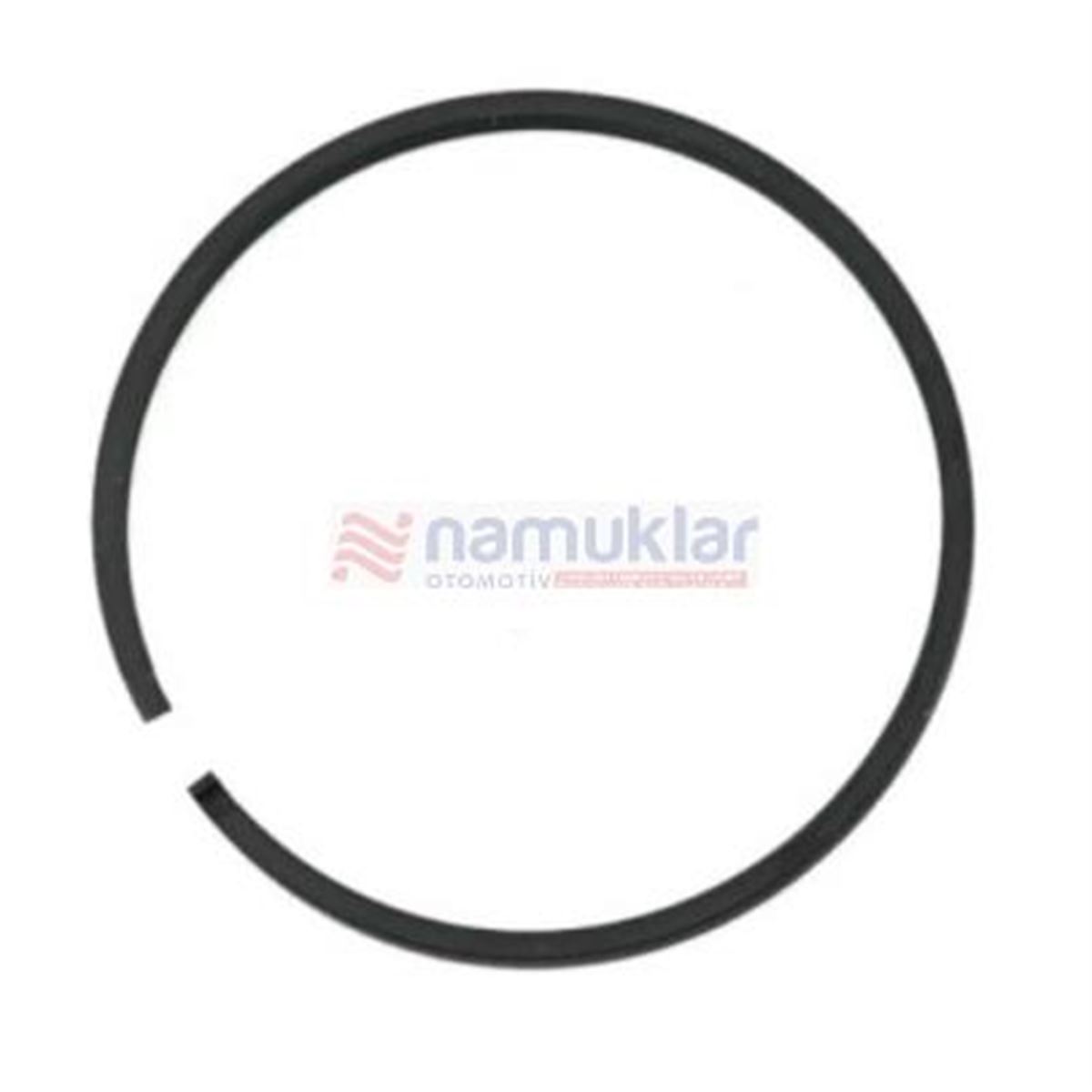 ŞHUTTLE ORİNGLERİ 04416956 1