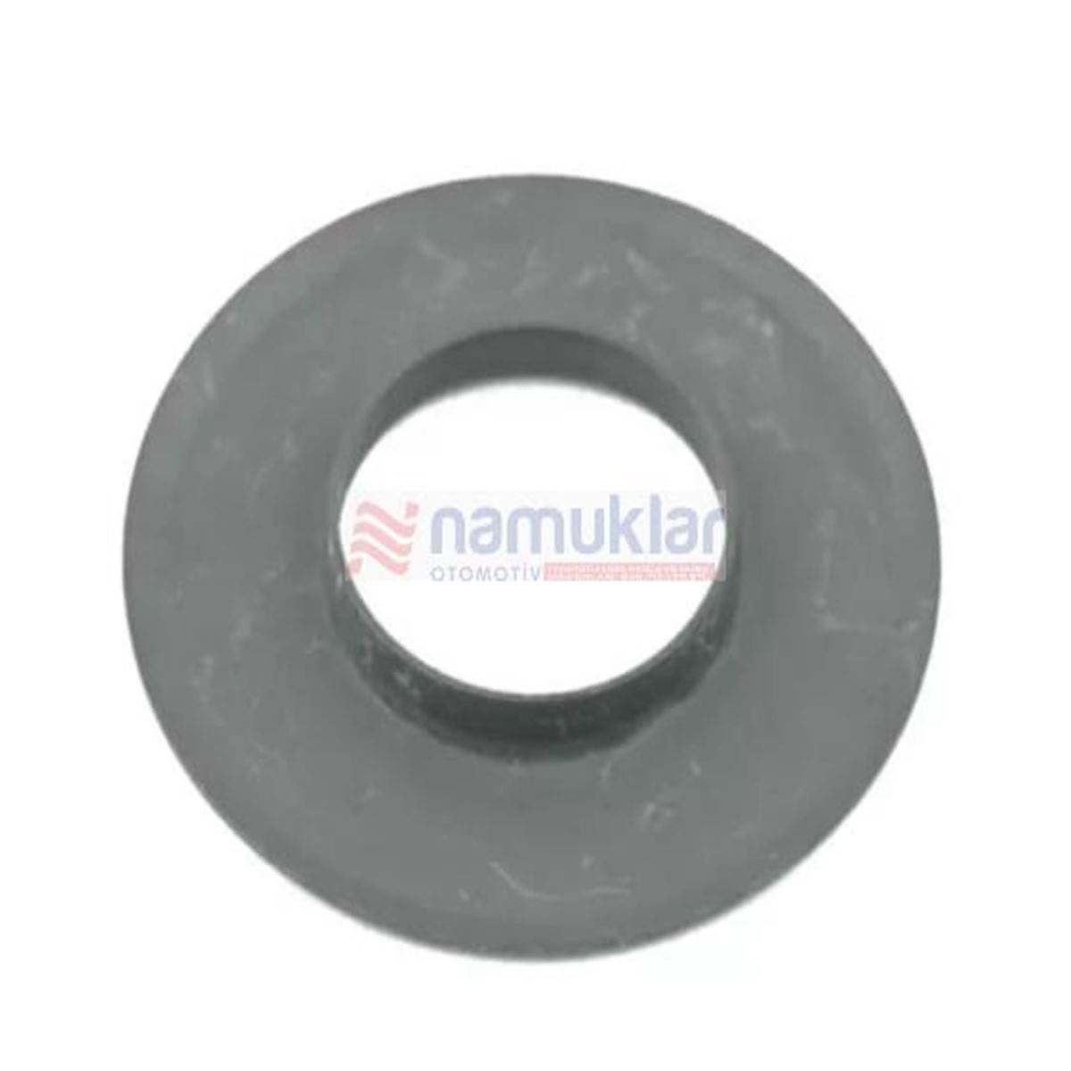 KEÇE KAPAĞI 04415951 1