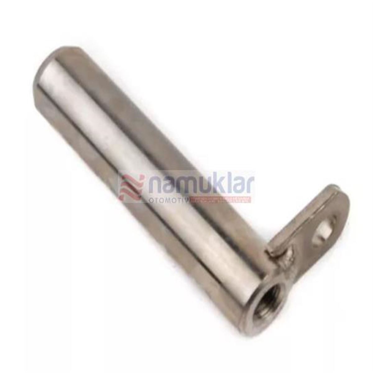 PISTON PIMI 0.016.1031.2 1