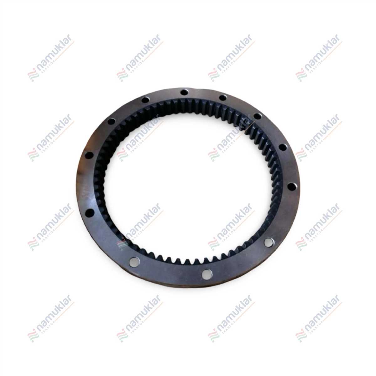 DİŞLİ-PLANET DIŞ-5152030 5152030 1