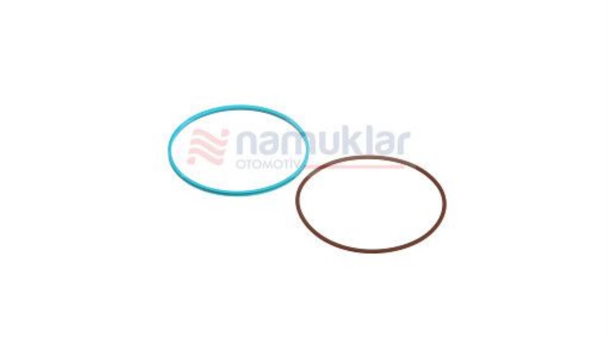 TEFLON 5160154 1
