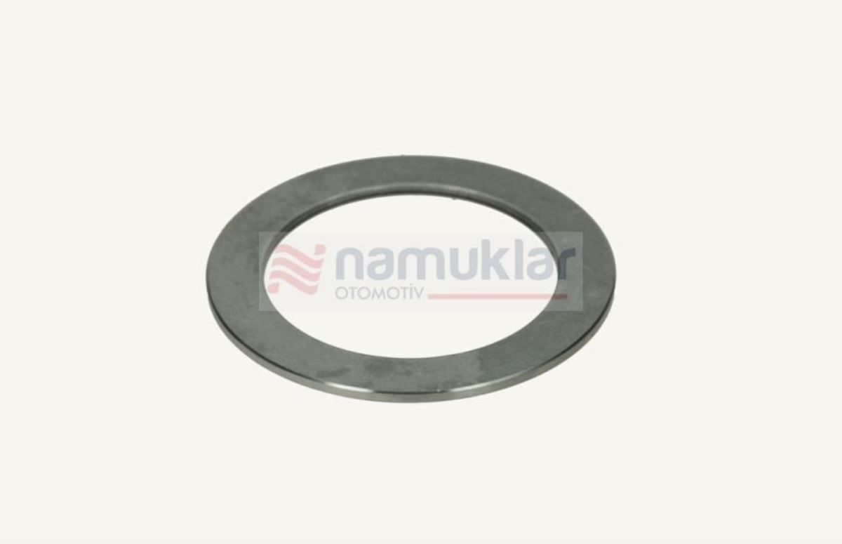TEFLON 87547826 1