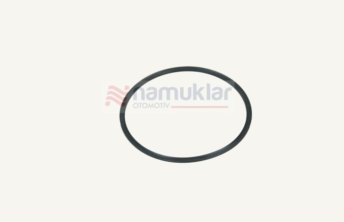 PUL ŞANZUMAN  5162361 1