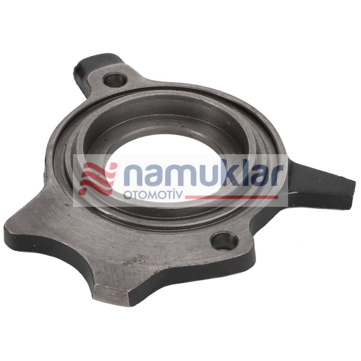 Rulman Kapağı 45355610 1