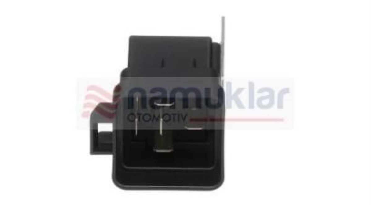 ANAHTAR, UZAKTAN KUMANDA 86508603 1