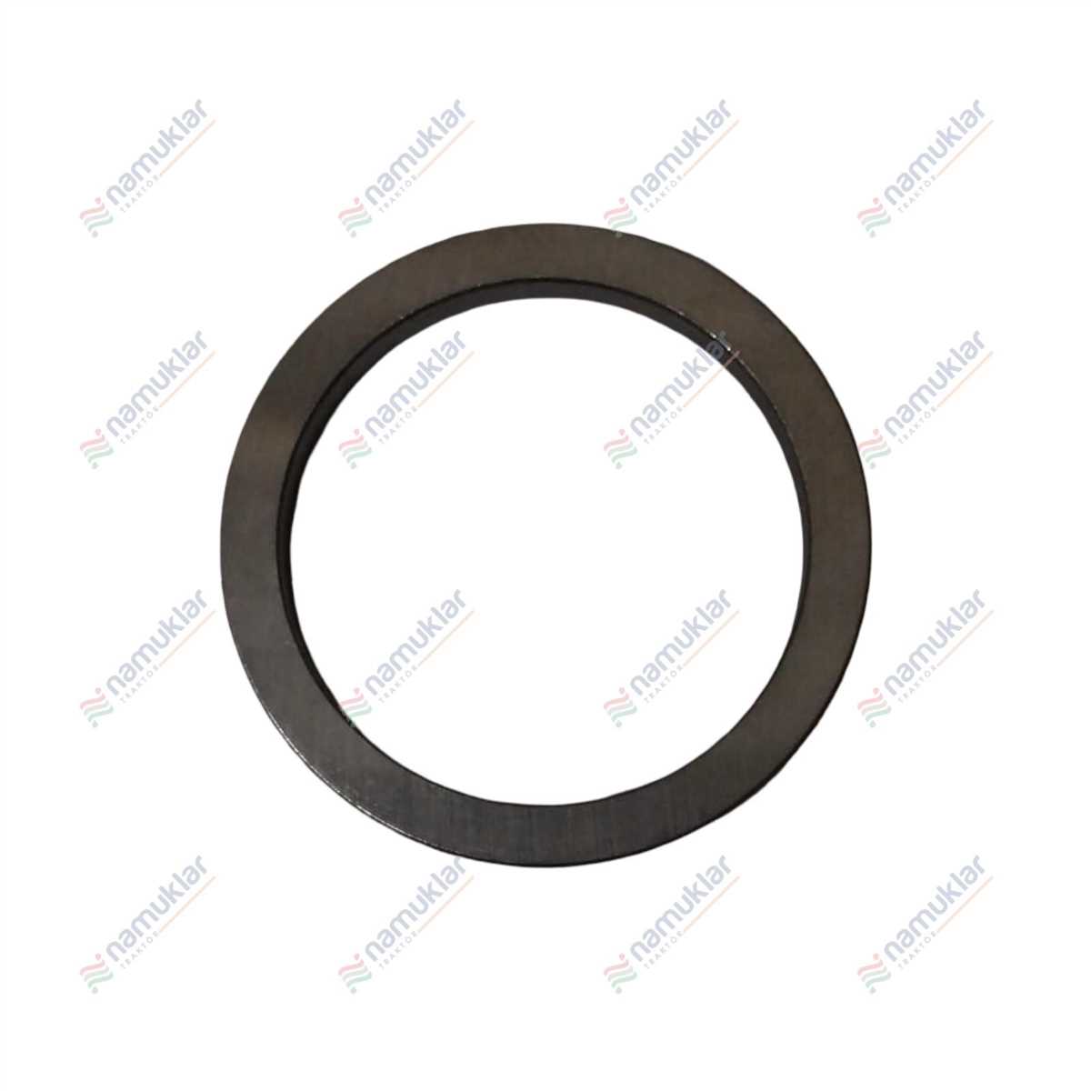 ARKA AKS KOZA DİŞLİ MESAFE PULU 5100669 1