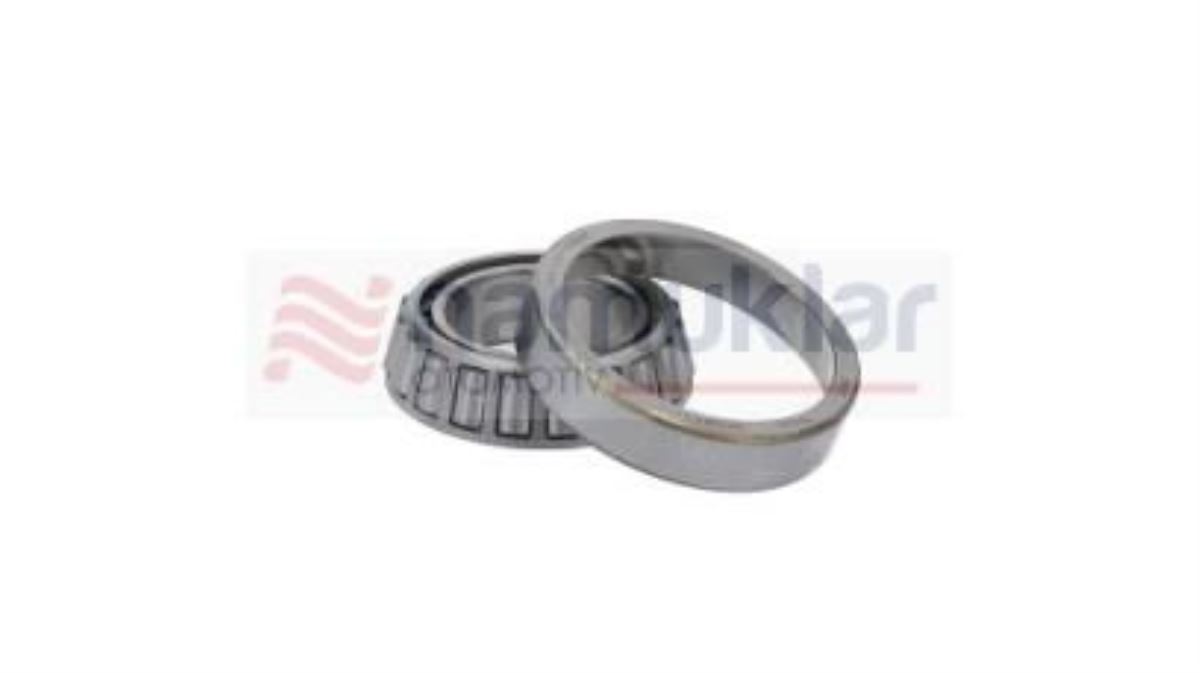 RULMAN-32210-86570632 86570632 1