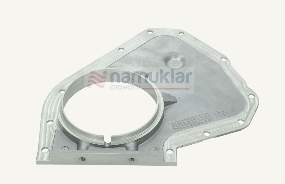 ARKA GRANK KEÇE YATAĞI-TC56 87801619 87537523 1