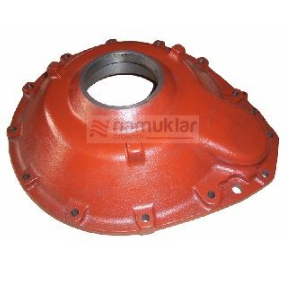 AKS KOVAN KAPAĞI-47750748 47750748 1