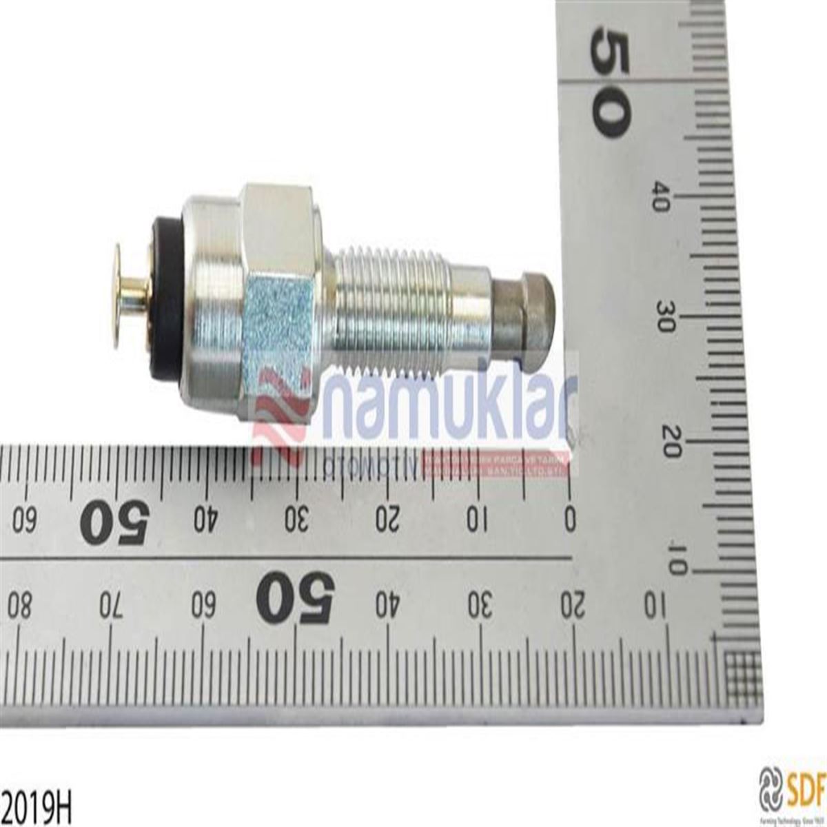 ANAHTAR 2.7659.131.0 1