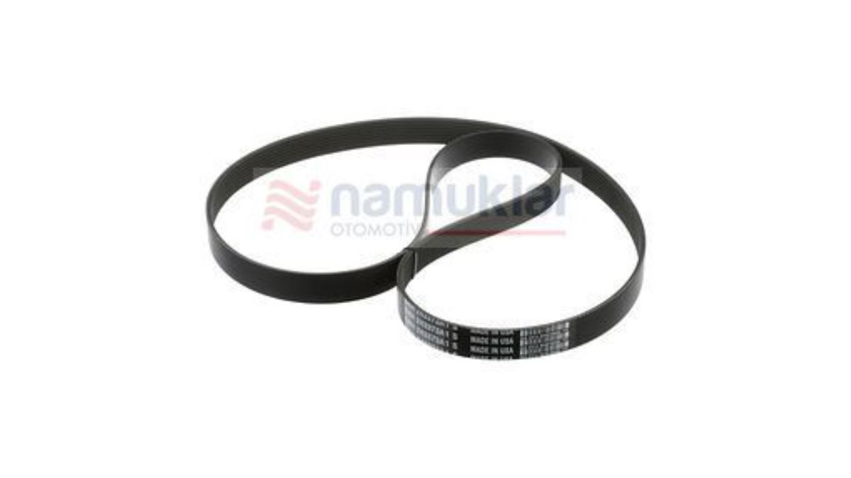 KAYIŞ T6070-80-90 84229205 243373A1 1
