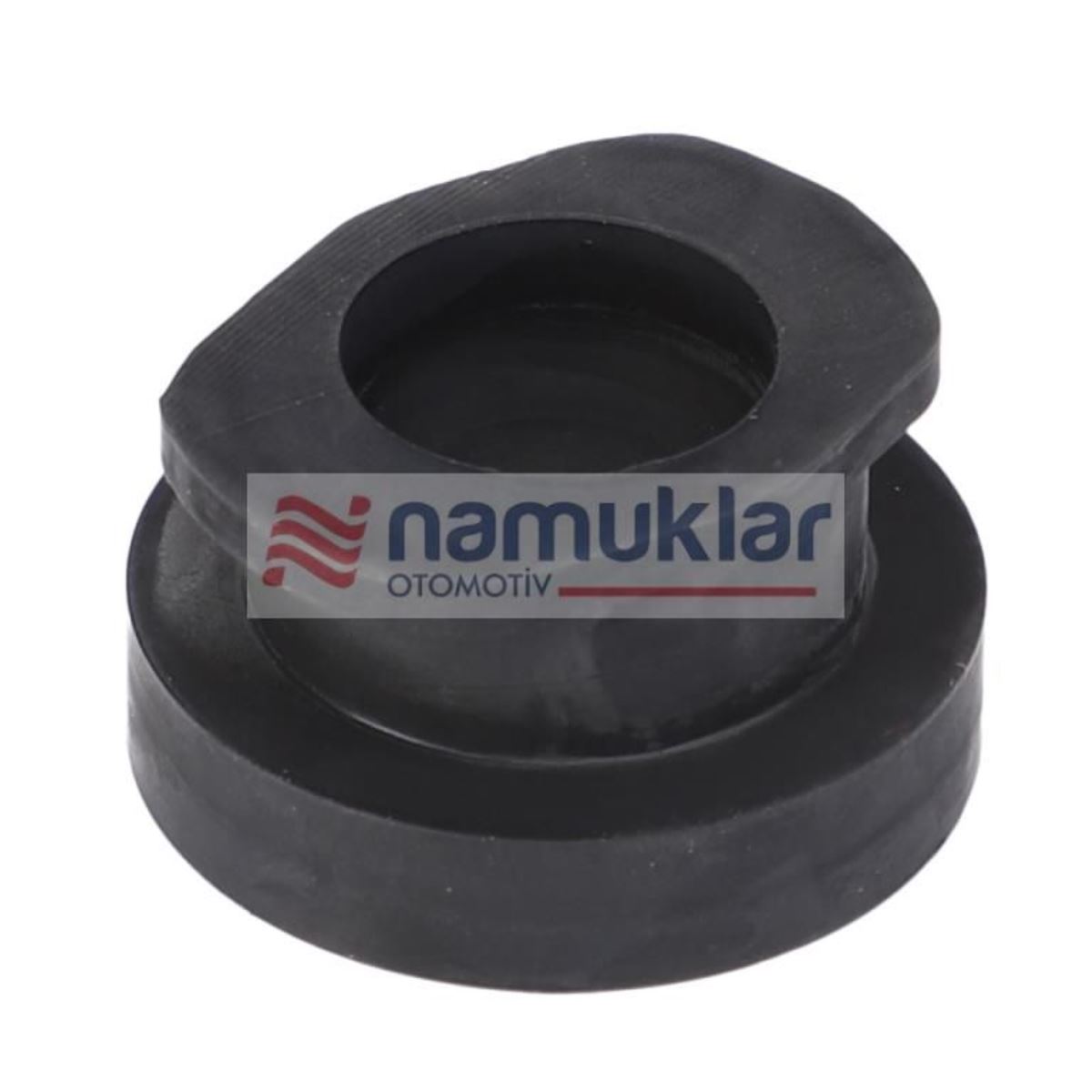 LASTİK TAPA 836007572 6VA1 2067 A6A 1