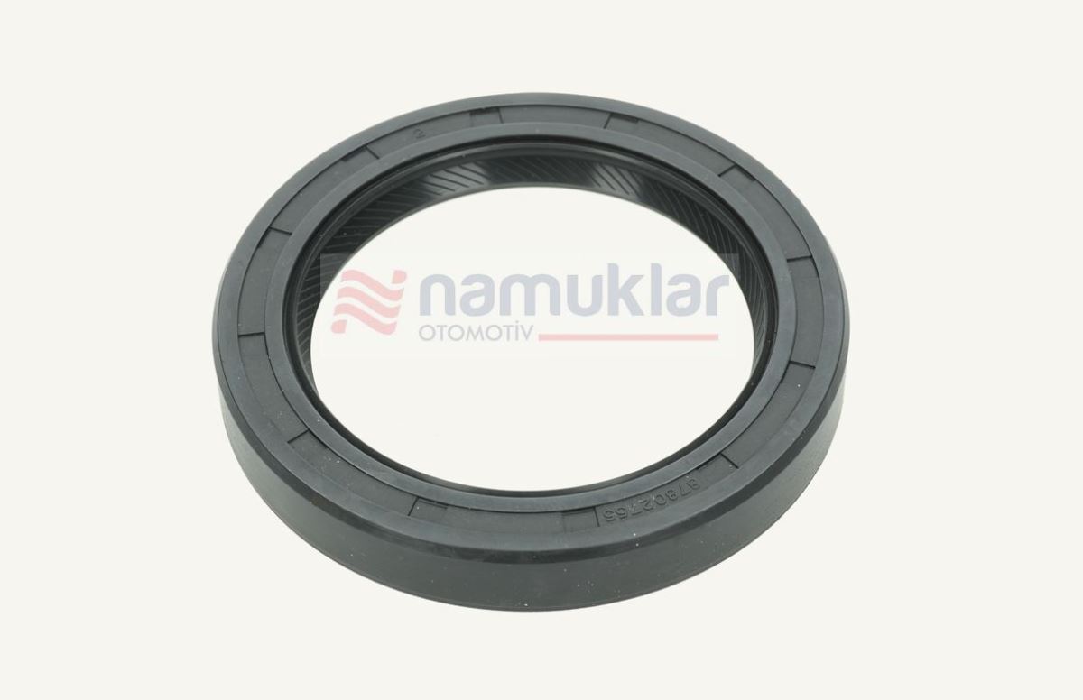 ÖN GRANK KEÇESİ 87802755 1