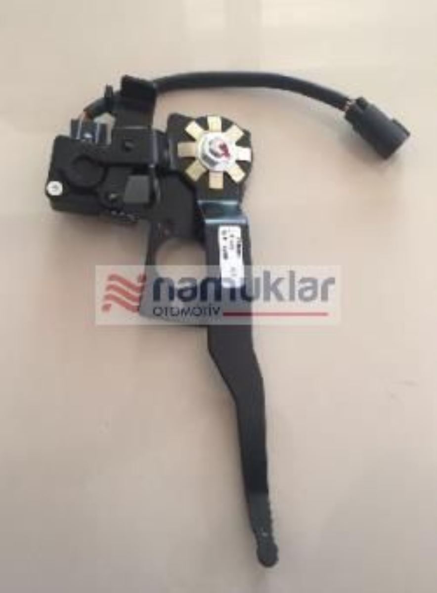 KOL-EL GAZ-48028615 48028615 1