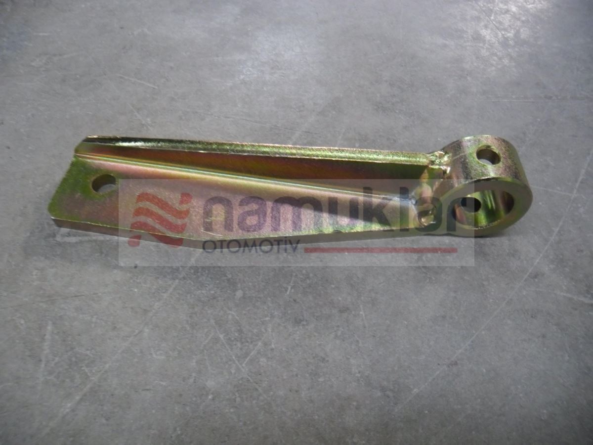 KOL-EL FREN DIŞ AKTARMA 87302112 1