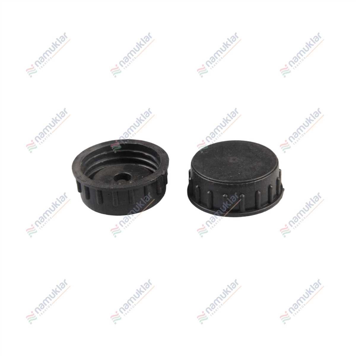 KAPAK-SİLECEK SU DEPOSU 87302624 1