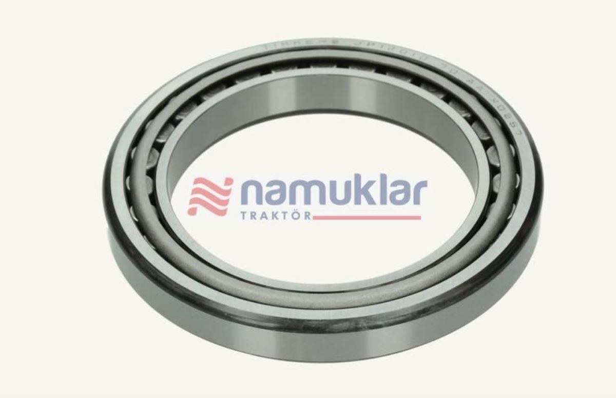 RULMAN-120x170x27 87303827 1