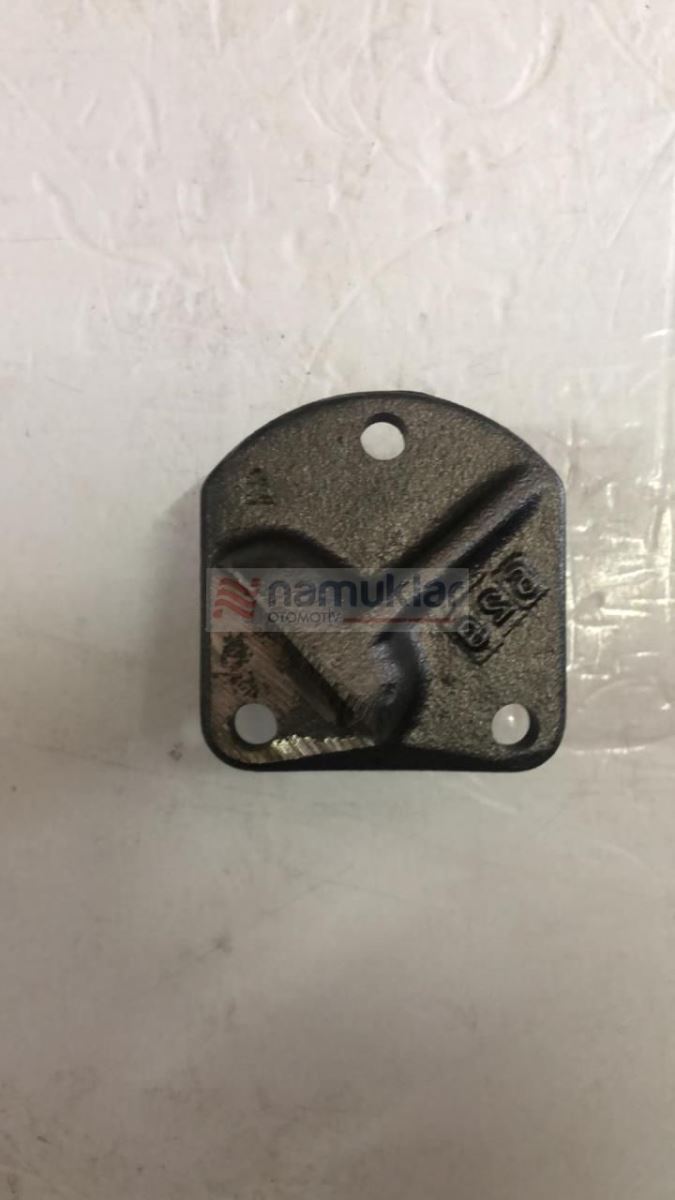 TUTUCU-87304629 87304629 1