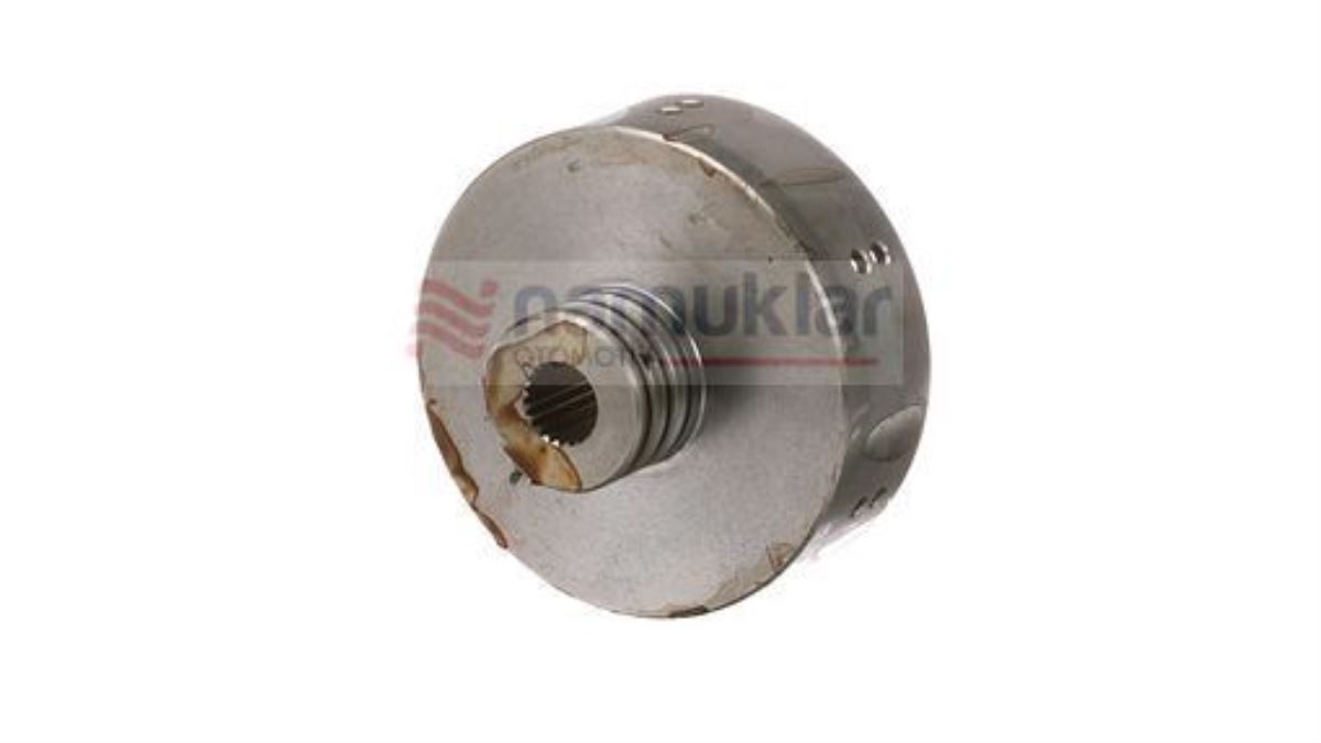 PTO KAVRAMA KABI 83999544 1