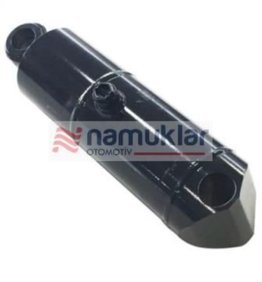 HİDROLİK SİLİNDİR-47754561 47754561 1