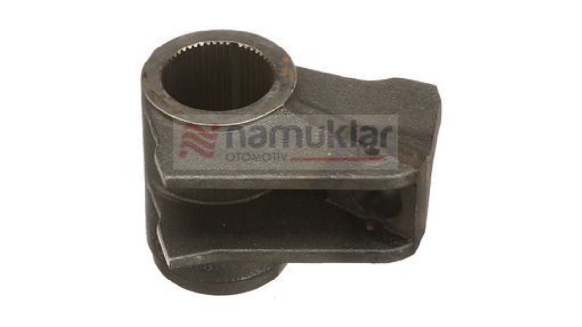 HİDROLİK YAN KOL-81870278 81870278 1