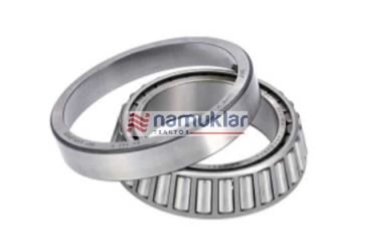 RULMAN-32018 87307345 1