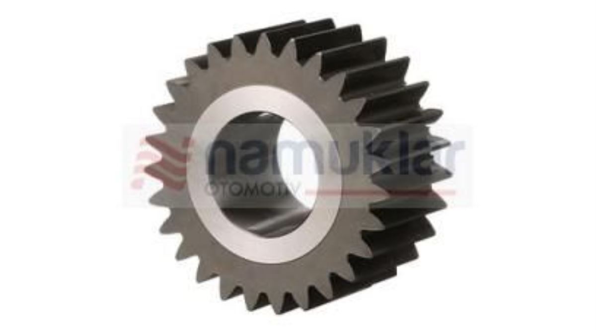 DİŞLİ, İSTAVROZ 87307351 1