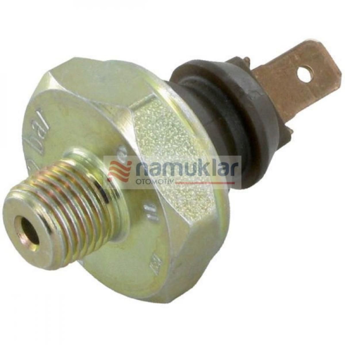 YAĞ MÜŞÜRÜ A75 VALTRA V887283760 1