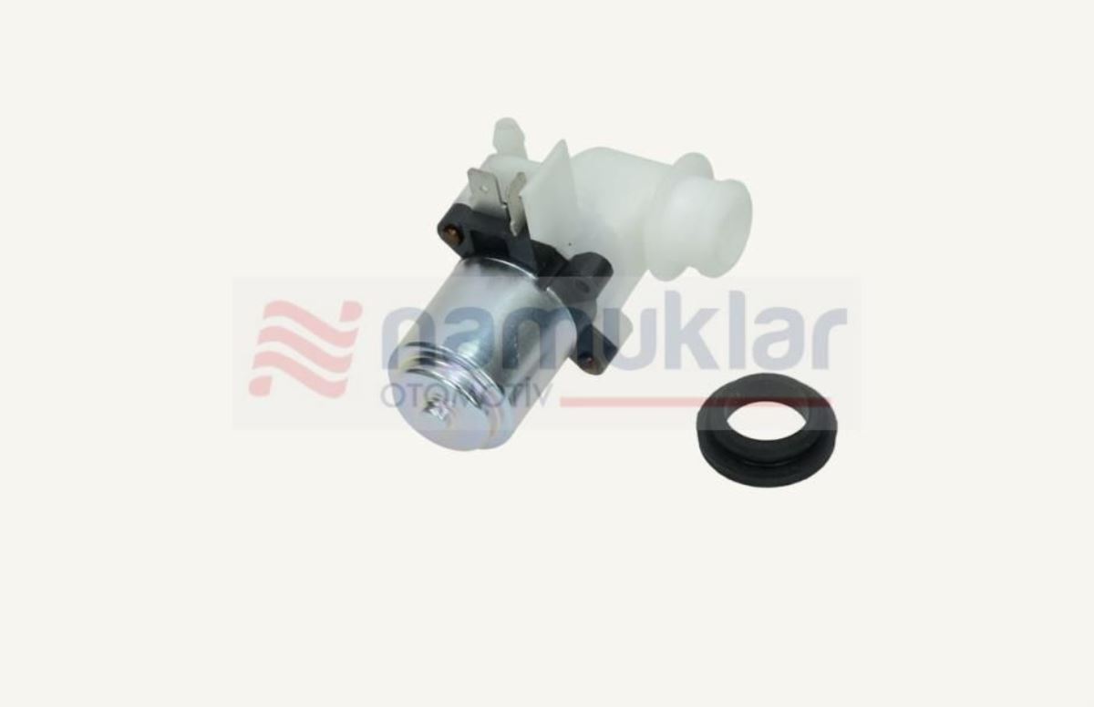 MOTOR-SİLECEK SU HAZNESI 87309569 1