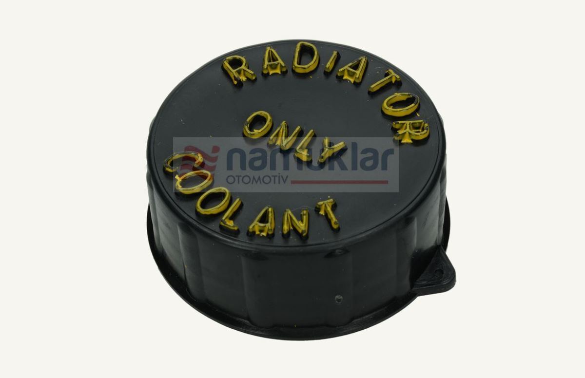 RADYATÖR YEDEK DEPO KAPAGI-6610-664.7740.TS100 81874132 1