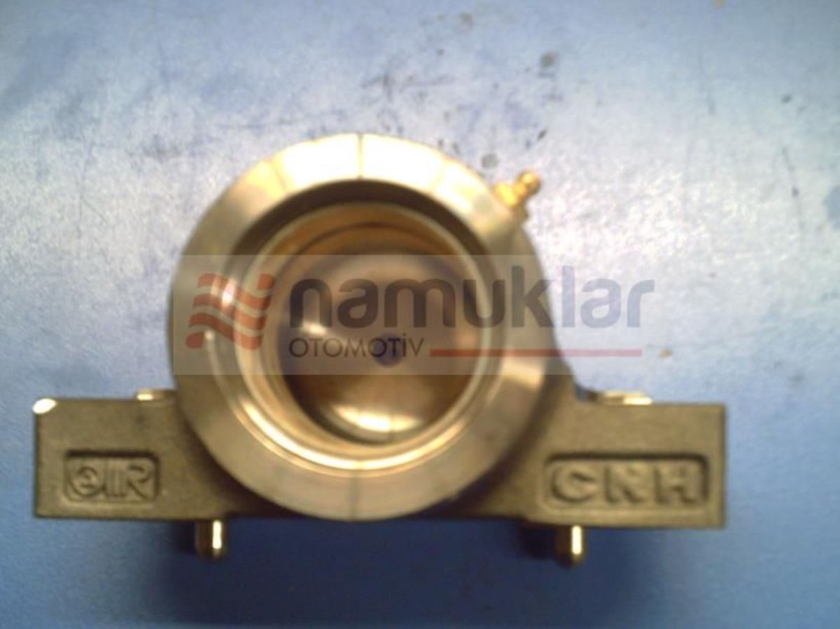 TRUNNION-87311589 87311589 1