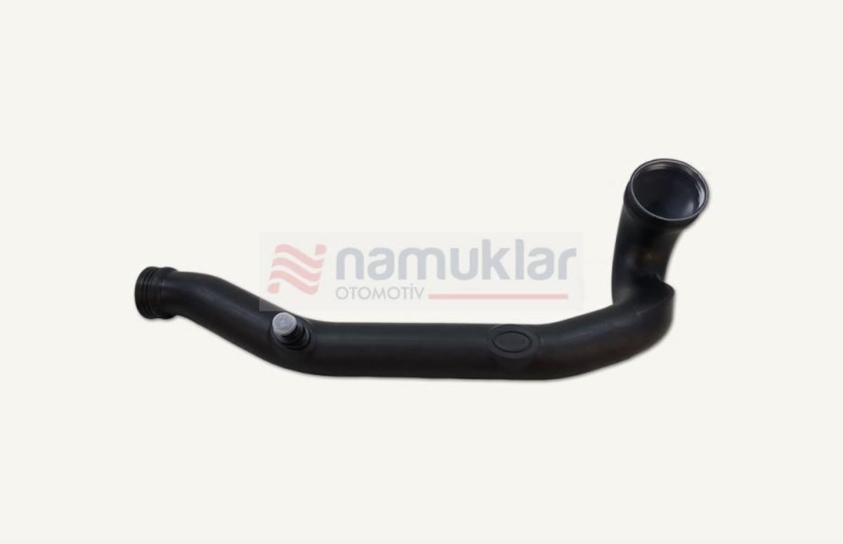 HORTUM T SERİSİ 87392668 1