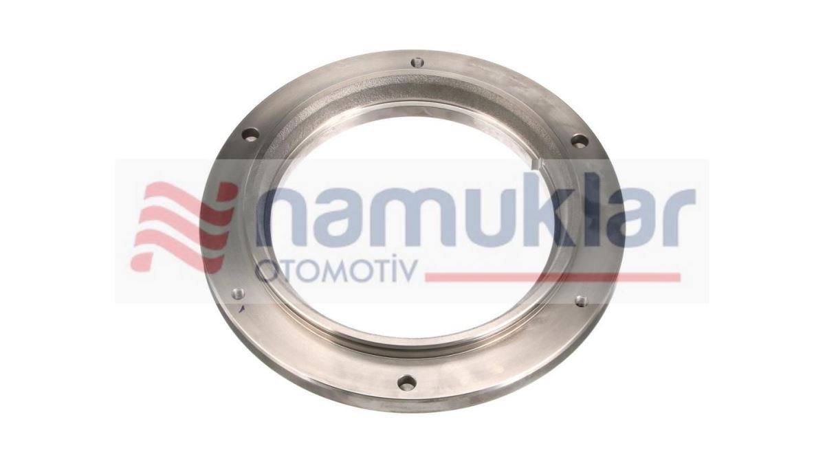 PLEYT-FREN-51484944 51484944 1