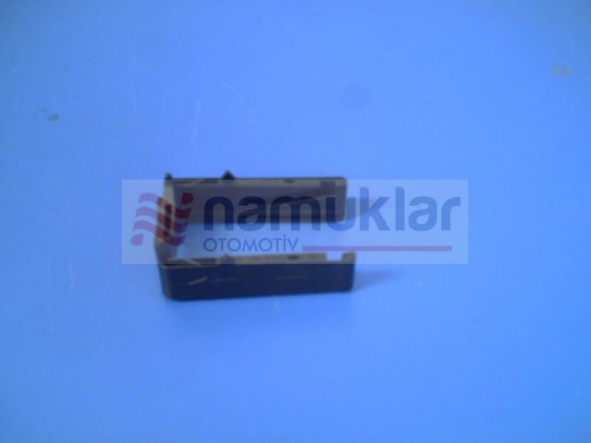 KİLİTLEME CIHAZI 87318389 1