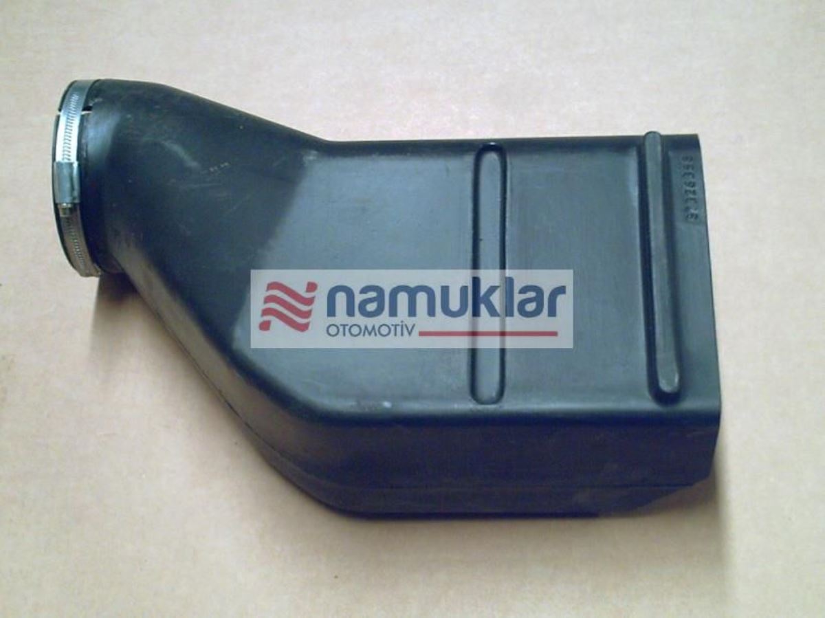 HAVA KANALI 87326358 1