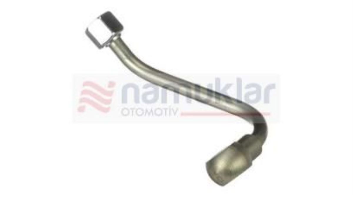 PIPE-87326940 87326940 1