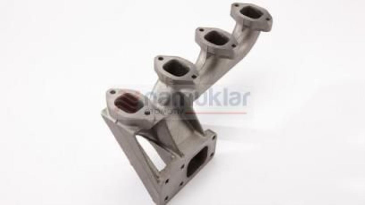 EKSOZT MANIFOLDU 98448532 1